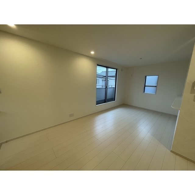 千葉県船橋市北本町２丁目 その他