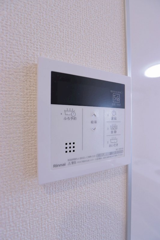 千葉県船橋市北本町２丁目 その他設備