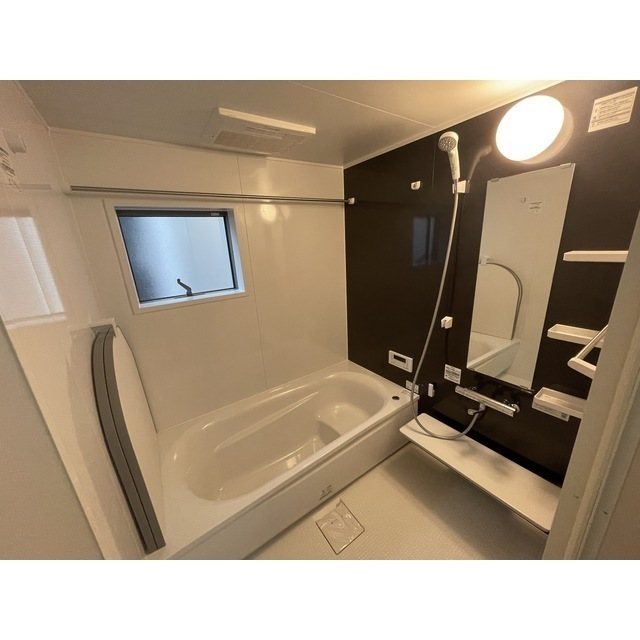 千葉県船橋市北本町２丁目 風呂画像
