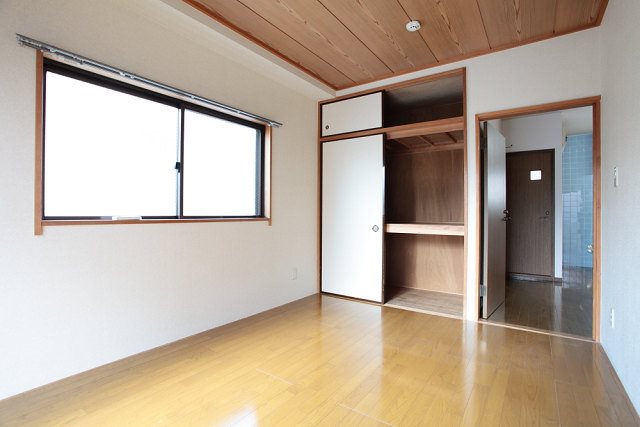 神奈川県川崎市川崎区大島１丁目 その他