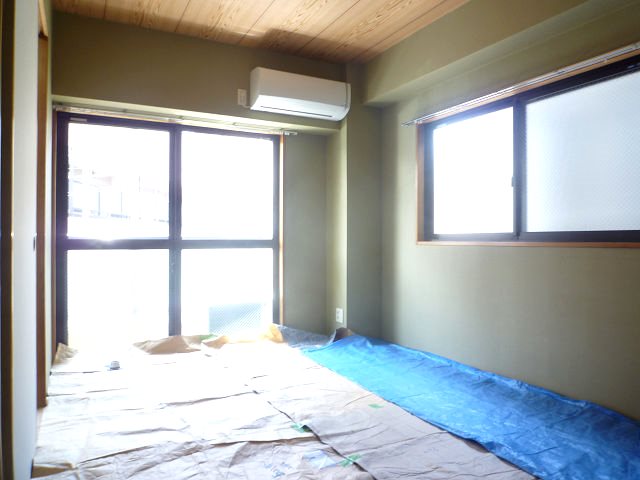 神奈川県川崎市川崎区伊勢町 その他