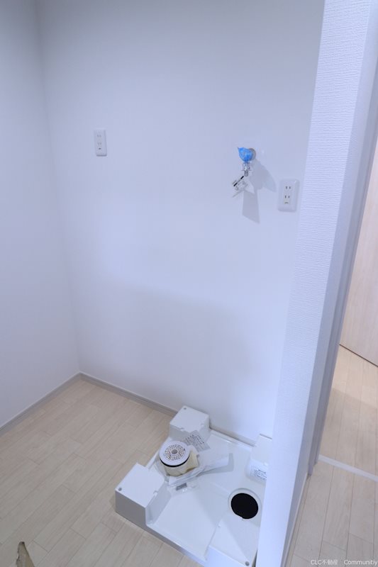 SKハウス その他