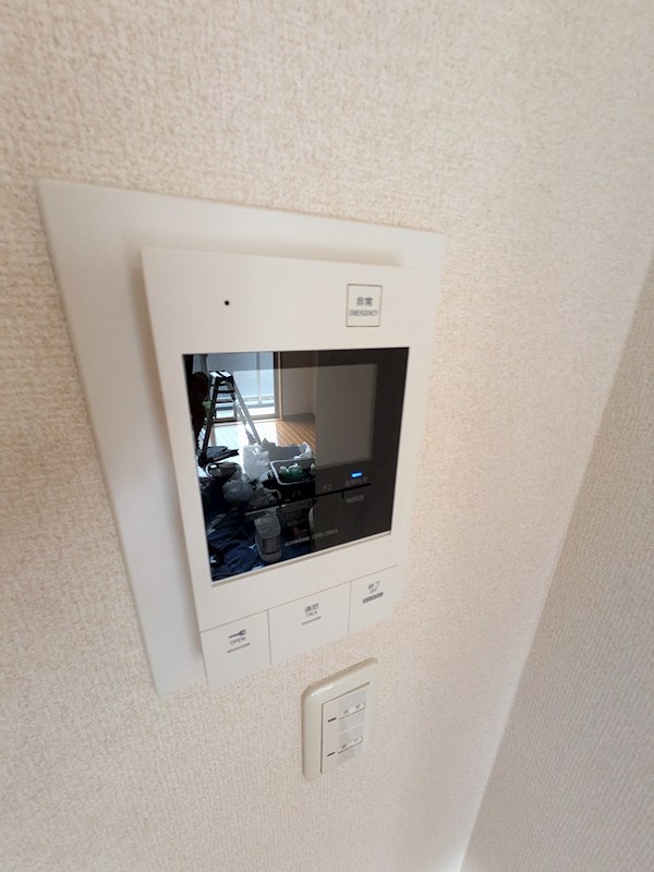 神奈川県横浜市磯子区田中２丁目 その他