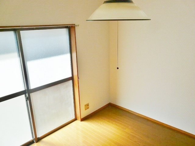 神奈川県横浜市金沢区六浦東１丁目 その他