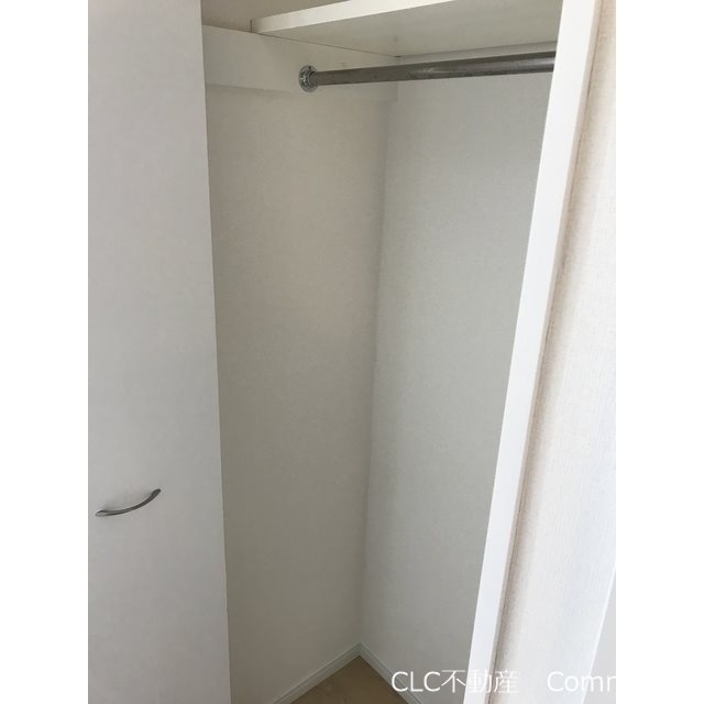 千葉県市川市行徳駅前２丁目 収納