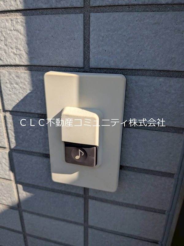 神奈川県横浜市金沢区谷津町 セキュリティ