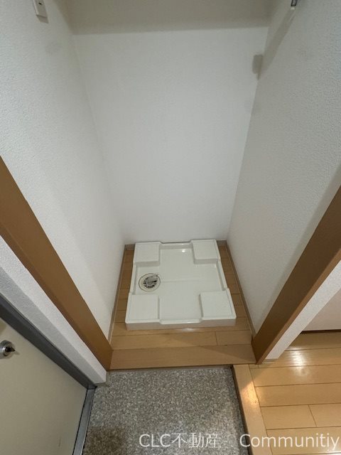 千葉県市川市末広２丁目 その他設備