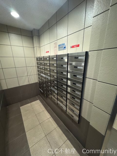 千葉県市川市末広２丁目 その他