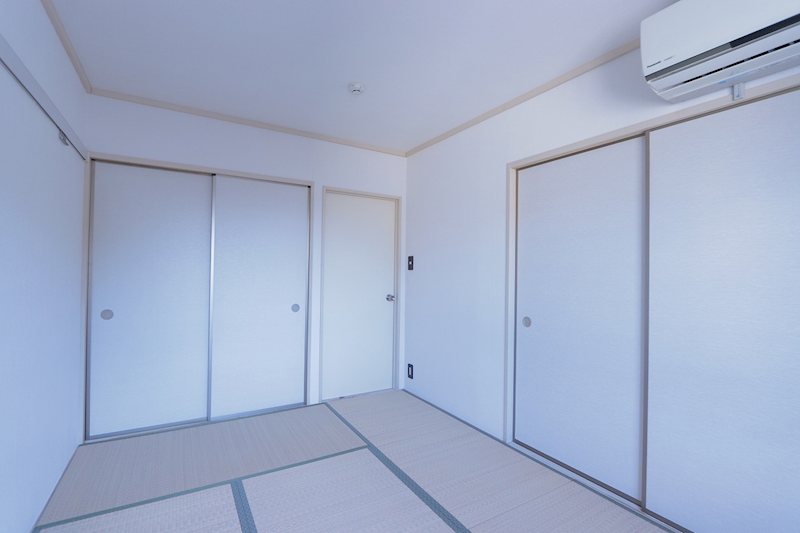千葉県市川市北国分１丁目 その他