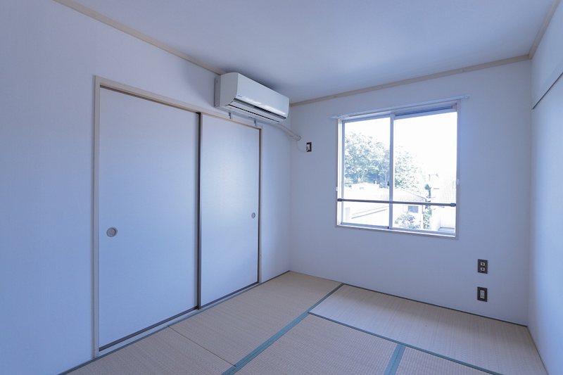 千葉県市川市北国分１丁目 その他