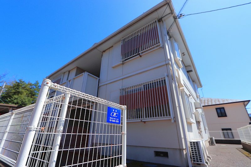 千葉県市川市北国分１丁目 その他
