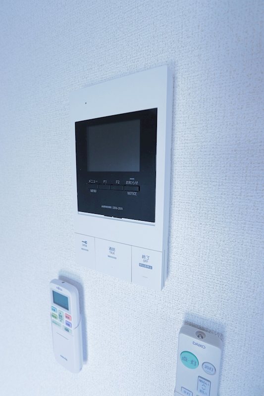千葉県船橋市山野町 その他
