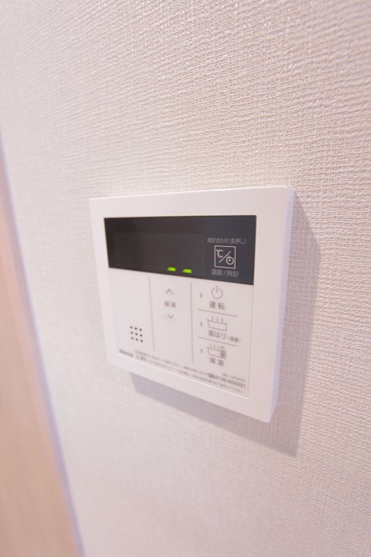 千葉県市川市田尻４丁目 その他