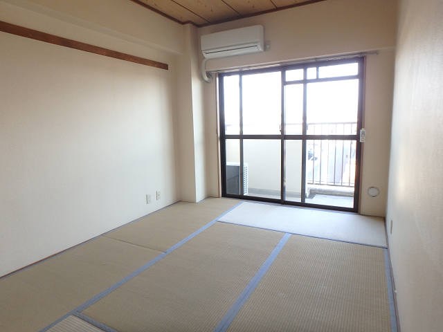 千葉県浦安市弁天１丁目 その他