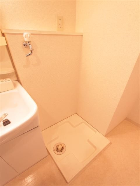 千葉県市川市行徳駅前３丁目 その他設備
