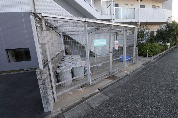 神奈川県川崎市川崎区大師駅前１丁目 その他