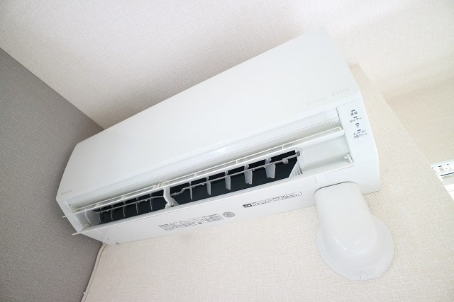 神奈川県川崎市中原区上小田中１丁目 その他設備