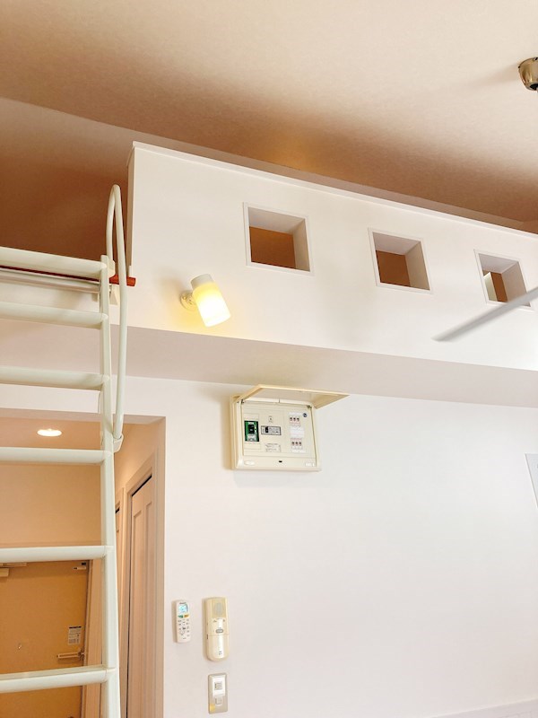 神奈川県横浜市金沢区六浦４丁目 その他