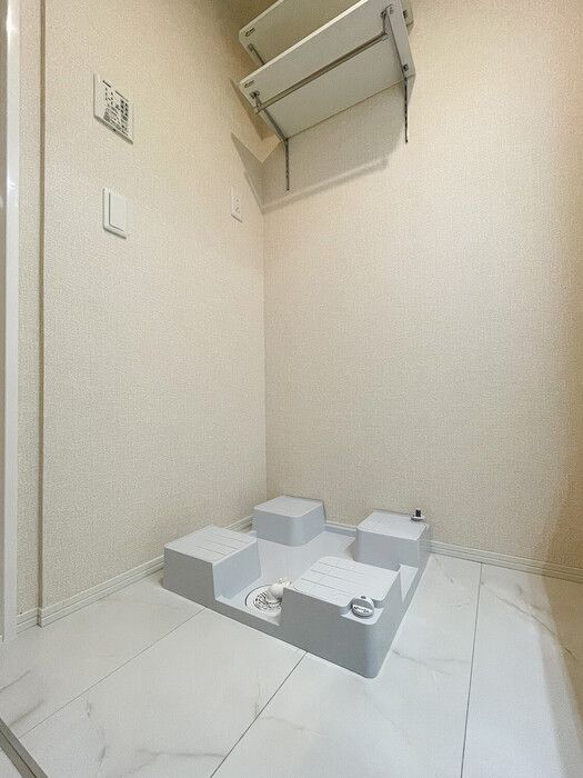 神奈川県川崎市中原区下小田中３丁目 その他