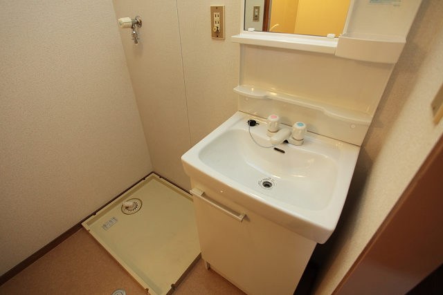 神奈川県川崎市幸区南加瀬３丁目 その他設備