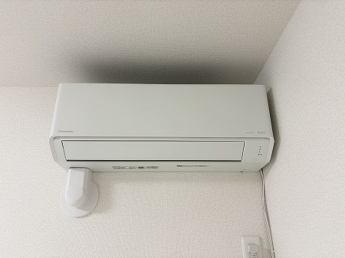 D Paina弘明寺Ⅱ その他