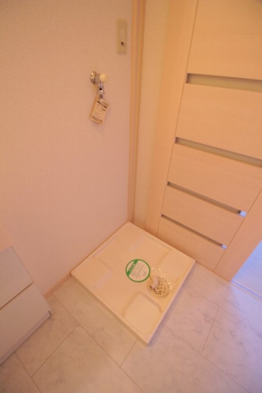 千葉県市川市妙典６丁目 その他