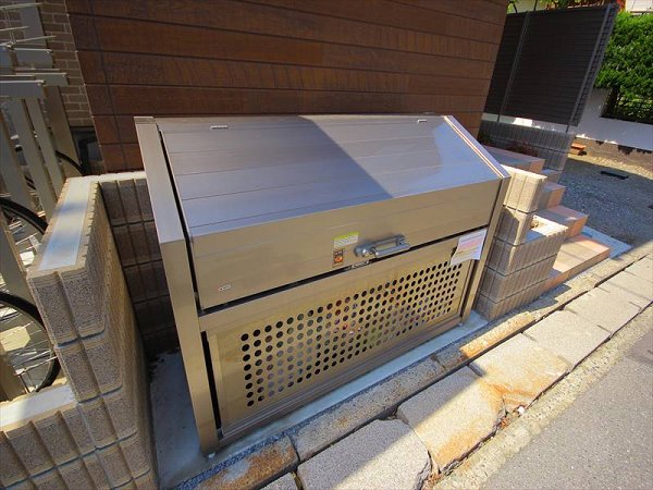 千葉県市川市相之川２丁目 その他