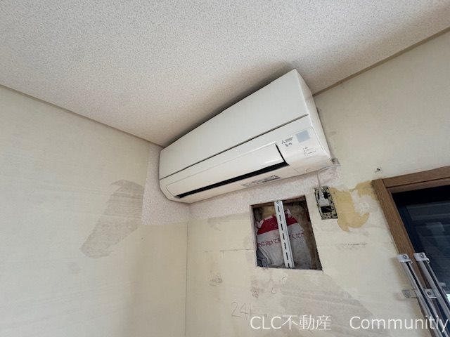 千葉県浦安市堀江４丁目 その他設備