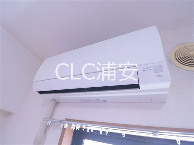 千葉県市川市妙典６丁目 その他