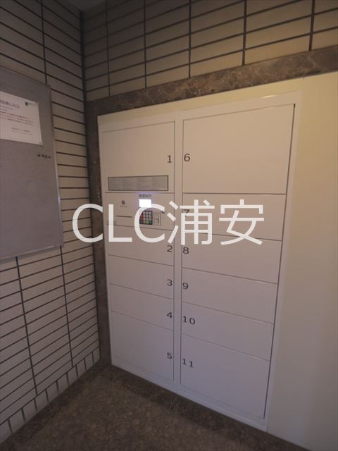 千葉県市川市妙典６丁目 その他