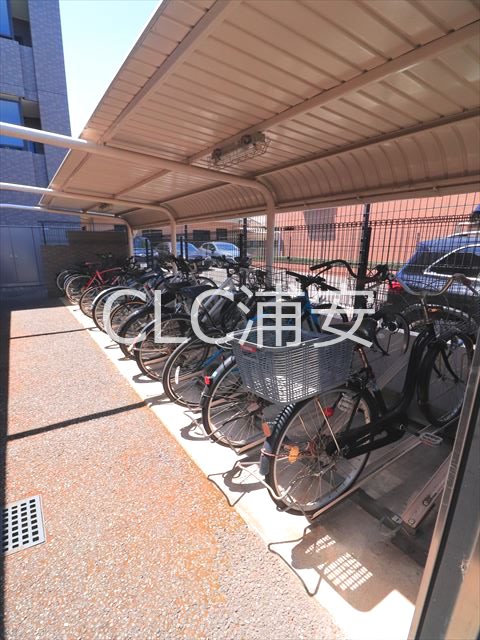 千葉県市川市妙典６丁目 その他