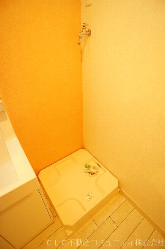 千葉県市川市新浜１丁目 その他