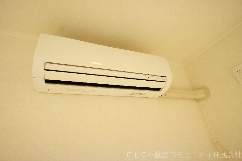 千葉県市川市新浜１丁目 その他