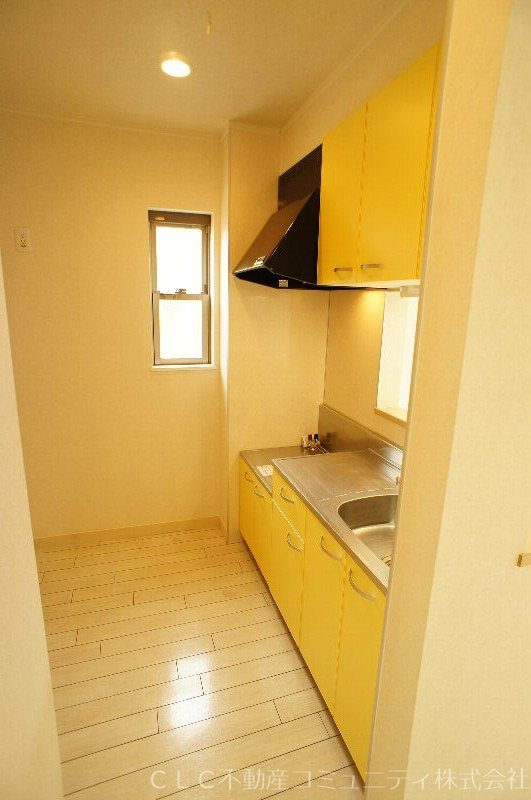 千葉県市川市新浜１丁目 その他