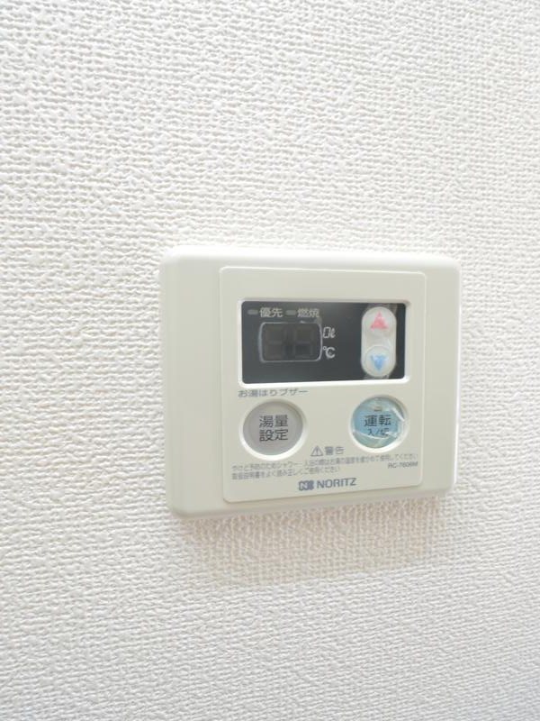 千葉県浦安市堀江２丁目 その他