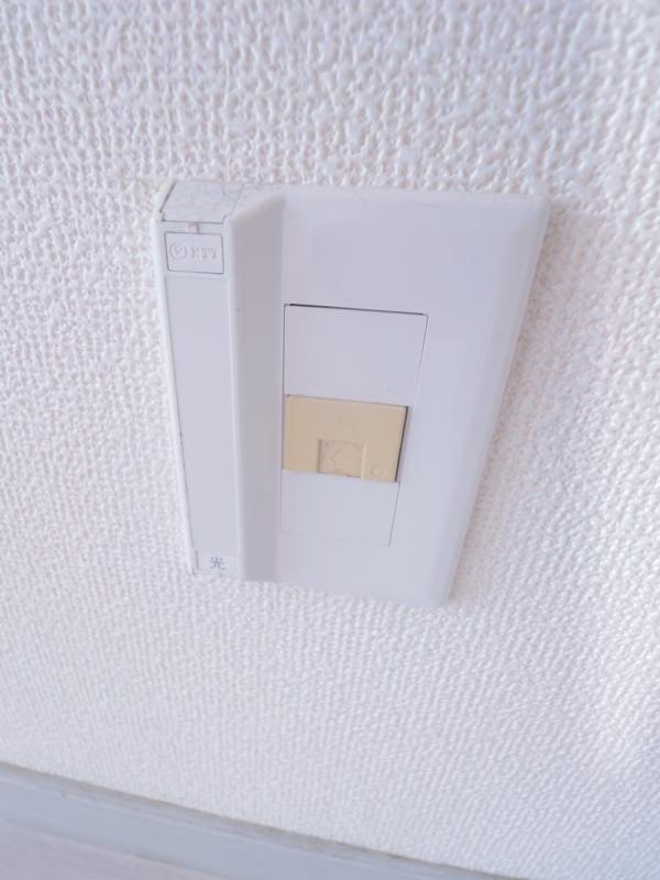 千葉県浦安市堀江２丁目 その他