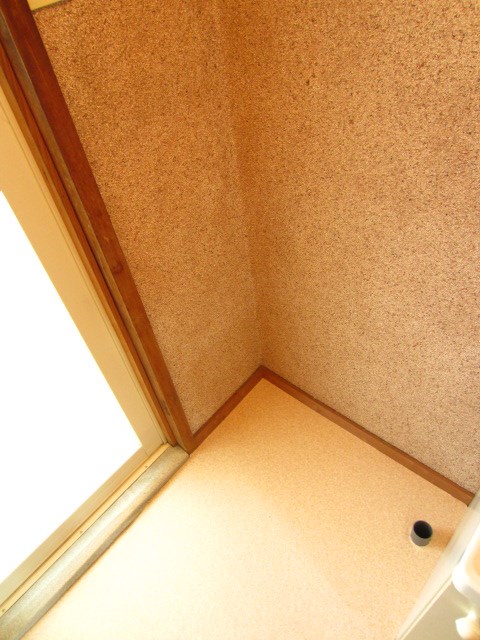 ハイネス藤澤 その他
