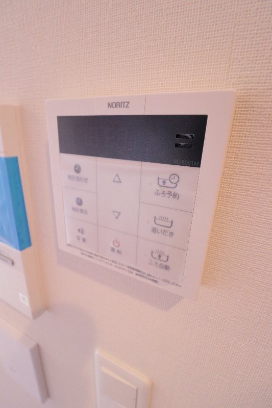 千葉県千葉市中央区中央３丁目 その他