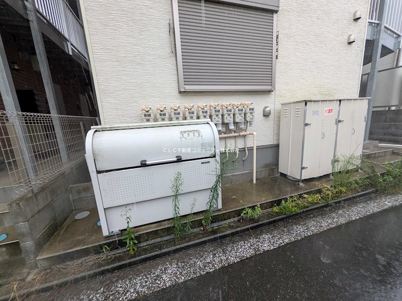リベルテ その他