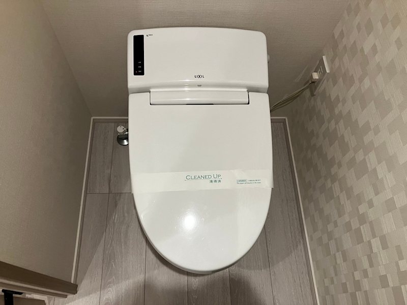 神奈川県横浜市中区弥生町２丁目 その他