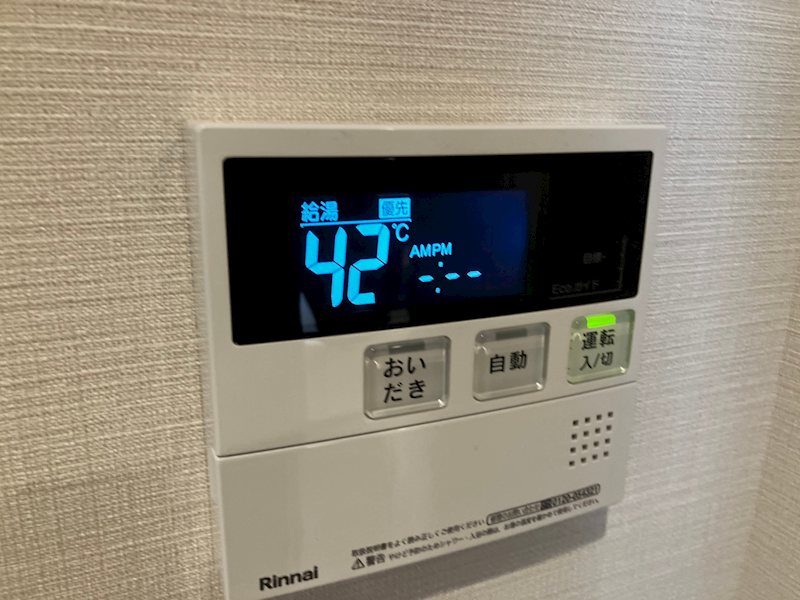 神奈川県横浜市中区弥生町２丁目 その他