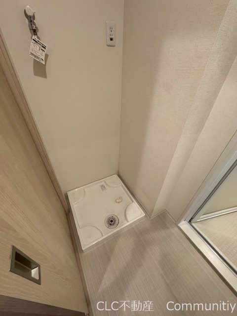 千葉県市川市欠真間１丁目 その他