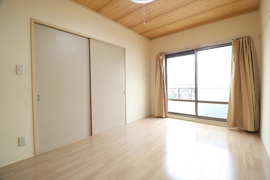 神奈川県川崎市幸区東古市場 その他