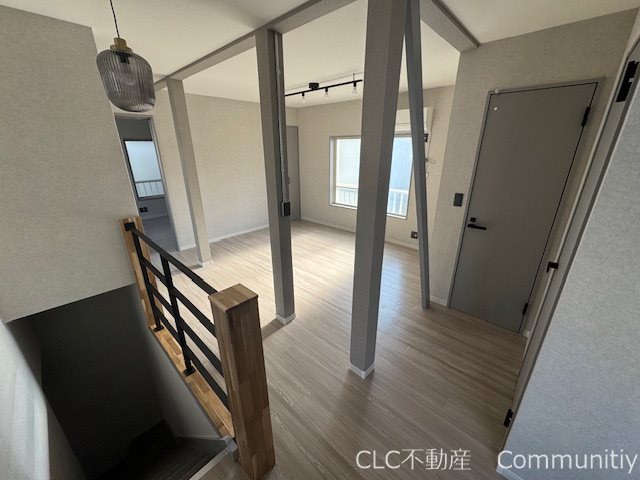 千葉県浦安市堀江１丁目 その他