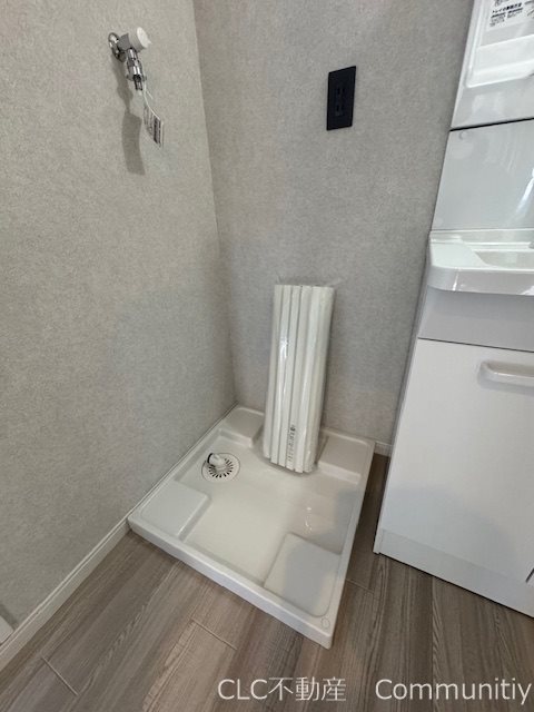 千葉県浦安市堀江１丁目 その他設備