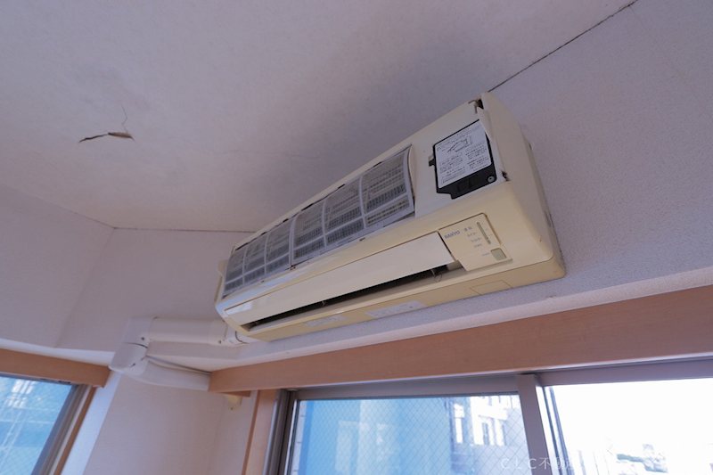 千葉県船橋市夏見台２丁目 その他設備