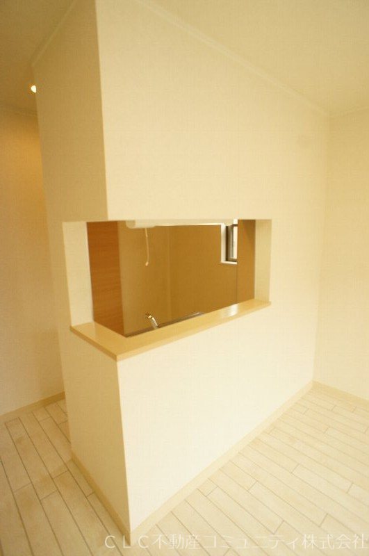 千葉県市川市新浜１丁目 その他