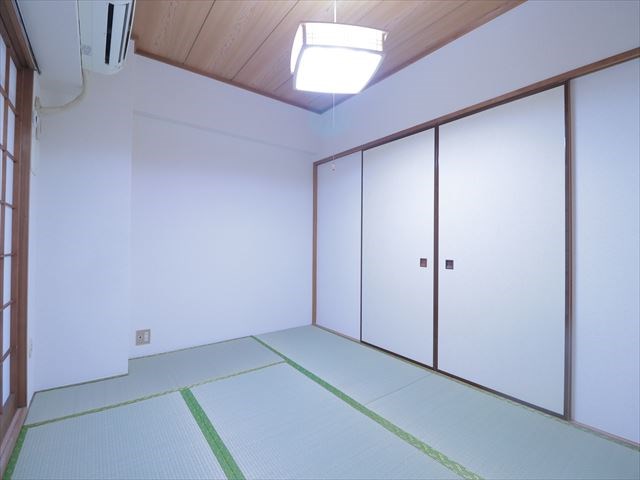 千葉県市川市欠真間２丁目 その他