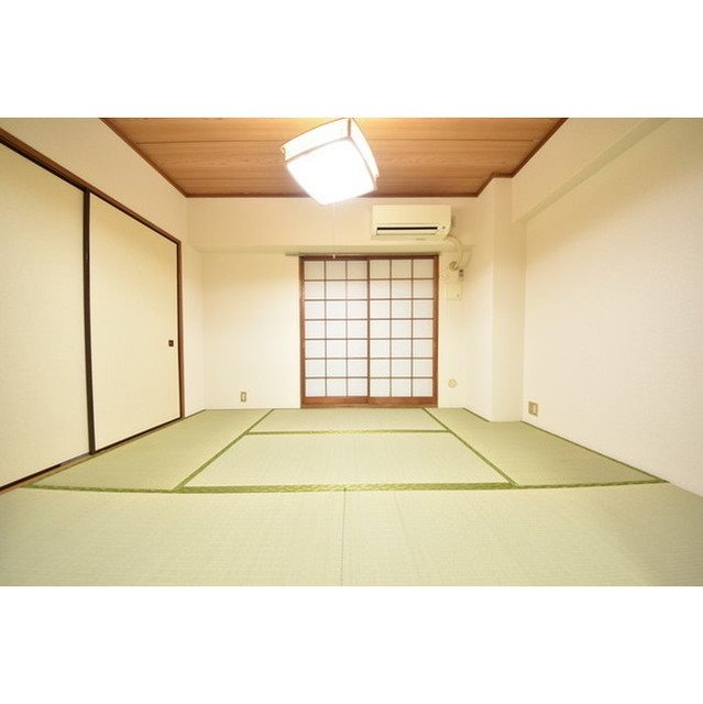 千葉県市川市欠真間２丁目 その他