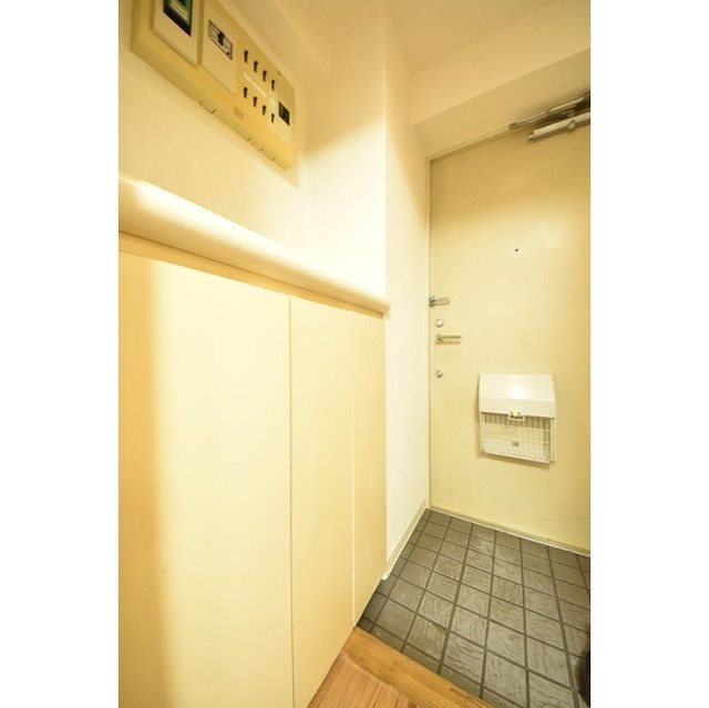 千葉県市川市欠真間２丁目 その他